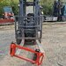 Motostivuitor diesel Baoli KBD25+
