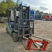 Motostivuitor diesel Baoli KBD25+